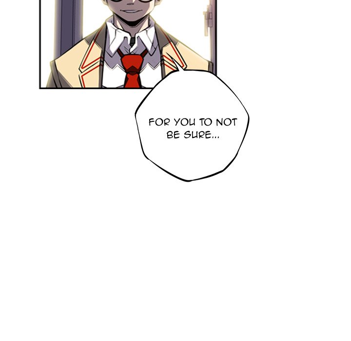 Page 47 of Chapter 55