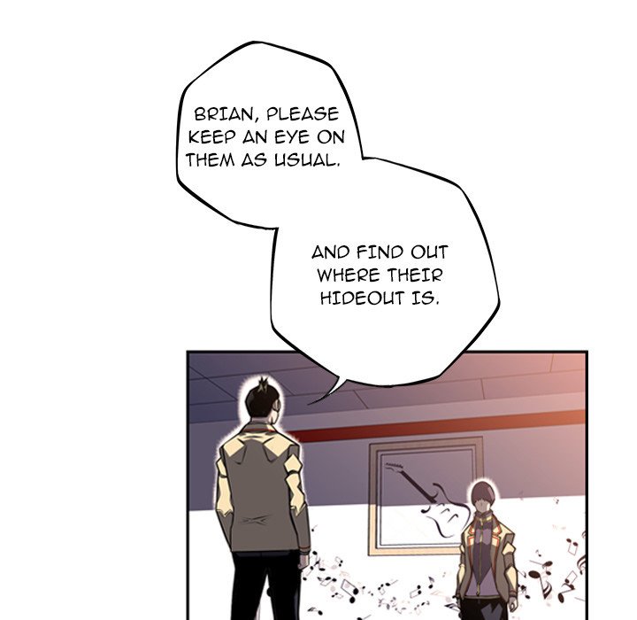 Page 48 of Chapter 55