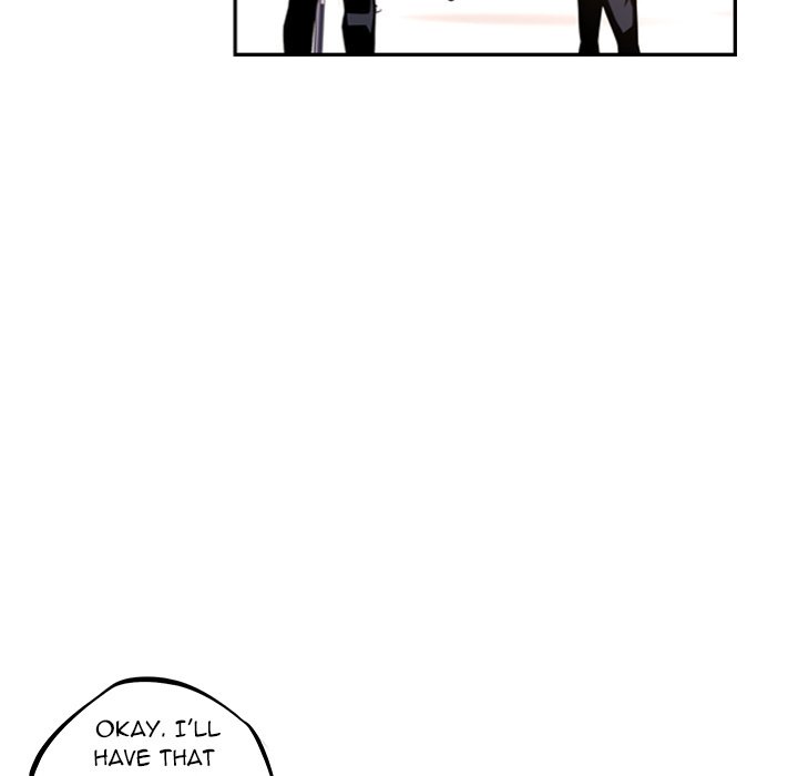 Page 49 of Chapter 55