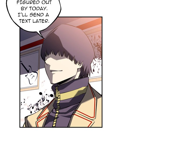 Page 50 of Chapter 55