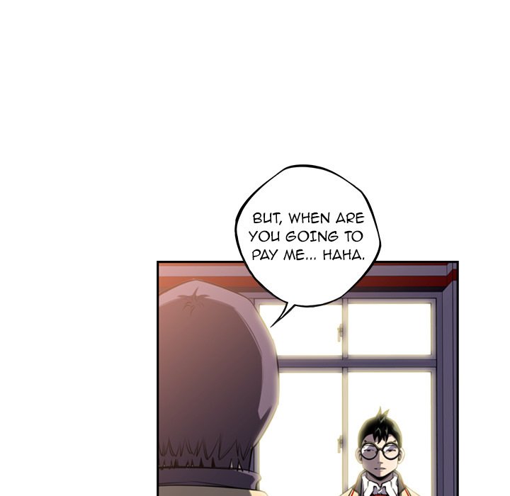 Page 51 of Chapter 55
