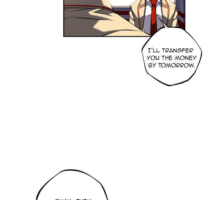 Page 52 of Chapter 55