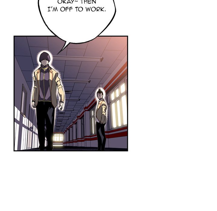Page 53 of Chapter 55