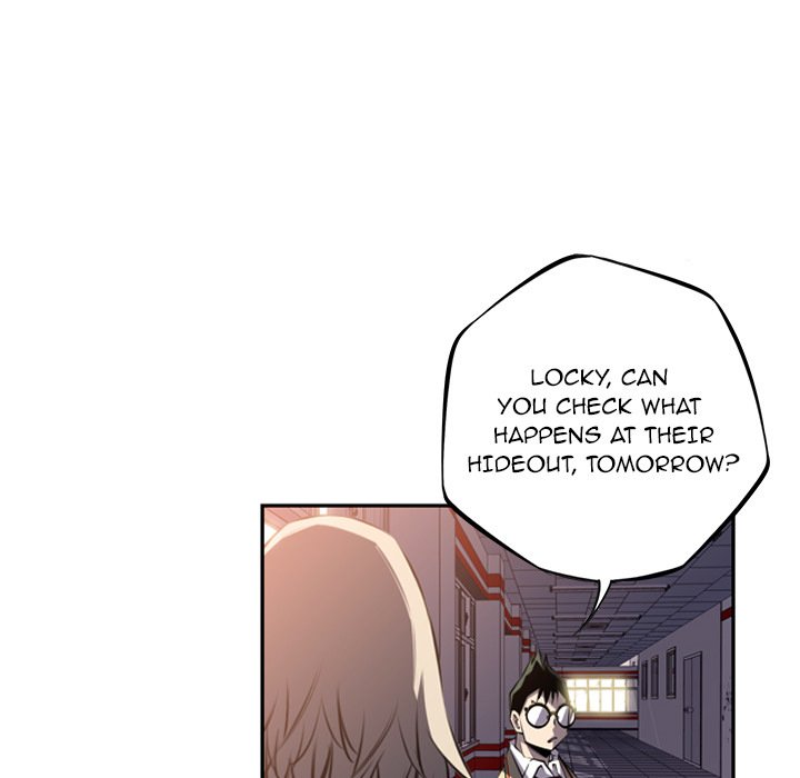 Page 54 of Chapter 55