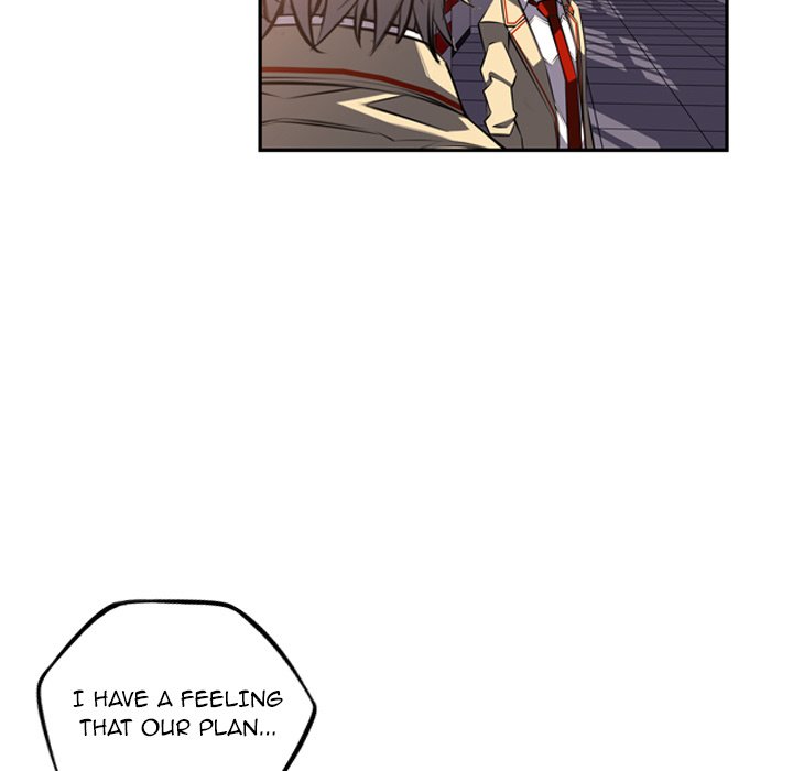Page 55 of Chapter 55