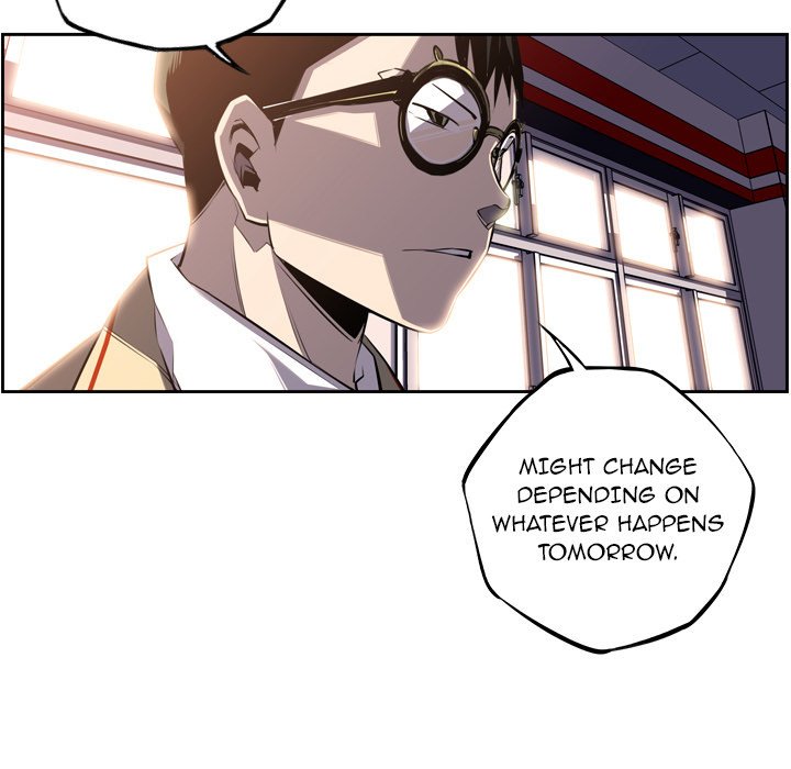 Page 56 of Chapter 55