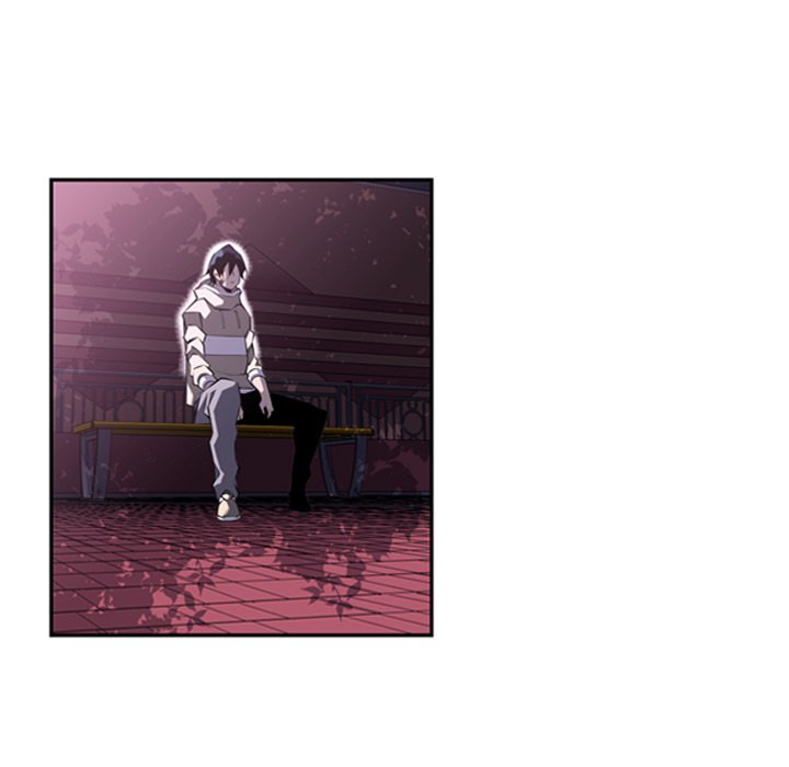 Page 59 of Chapter 55