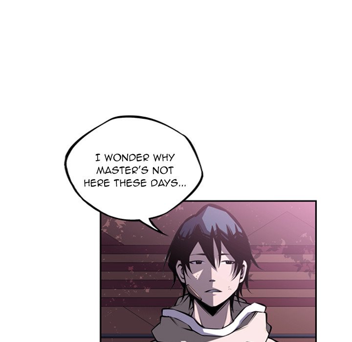 Page 60 of Chapter 55