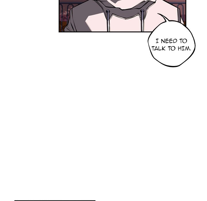 Page 61 of Chapter 55