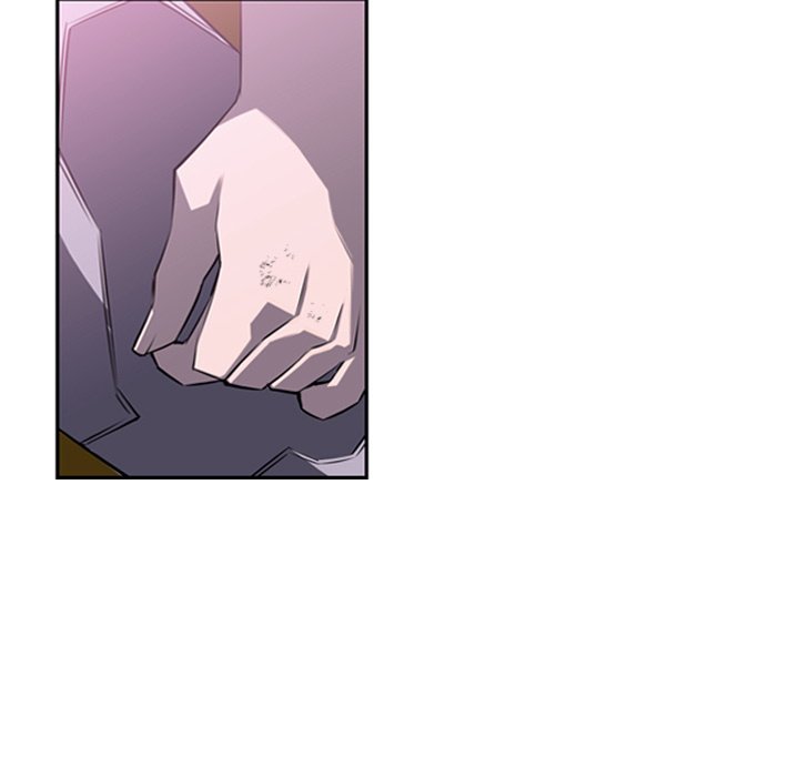 Page 62 of Chapter 55
