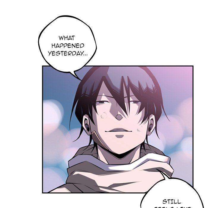 Page 63 of Chapter 55