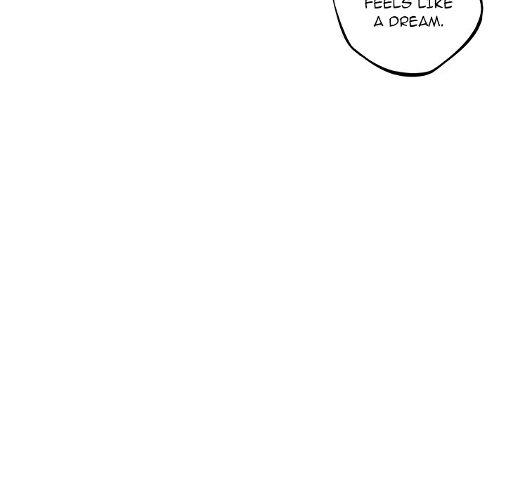Page 64 of Chapter 55