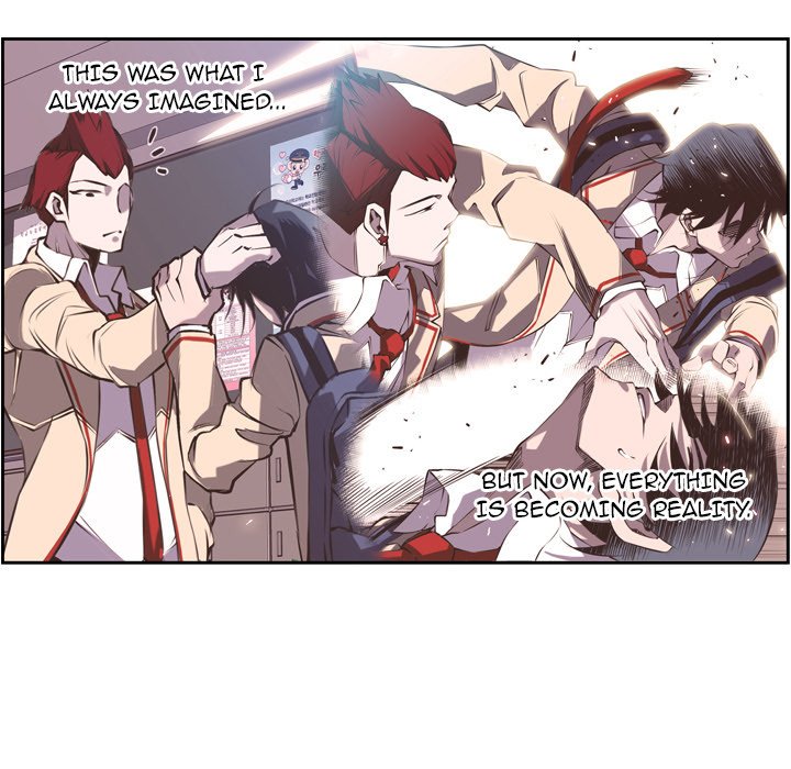 Page 65 of Chapter 55