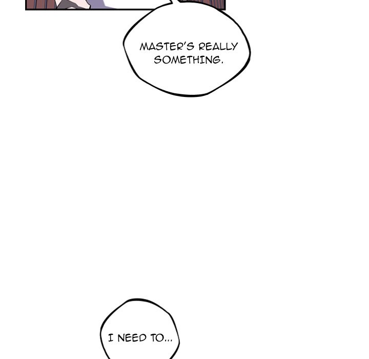 Page 67 of Chapter 55