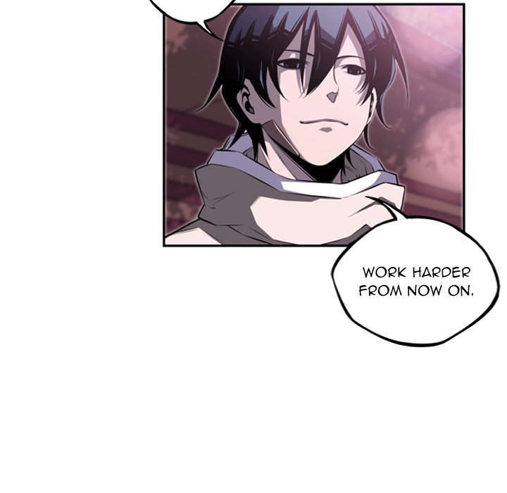 Page 68 of Chapter 55