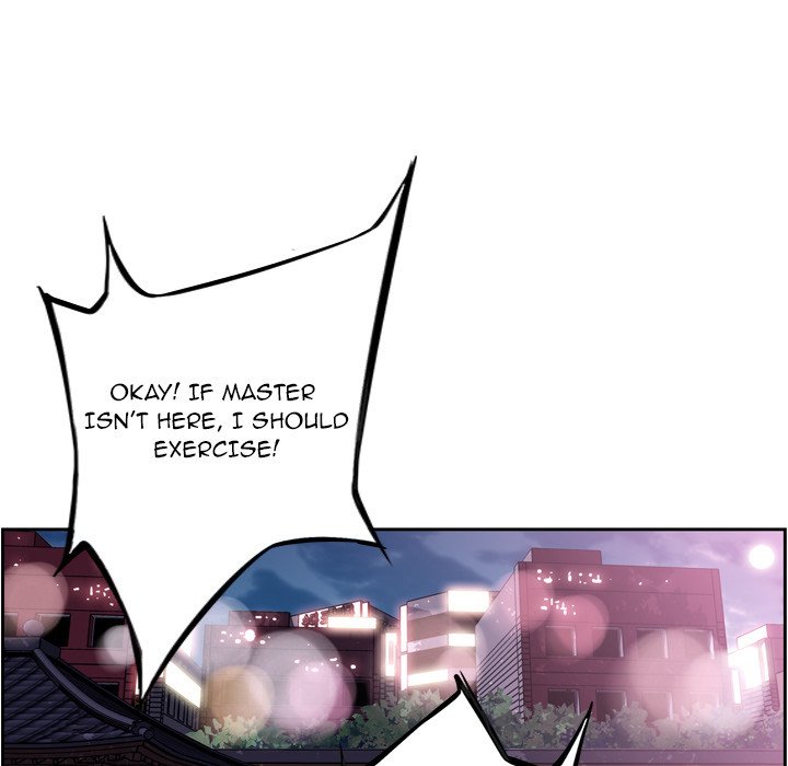 Page 69 of Chapter 55