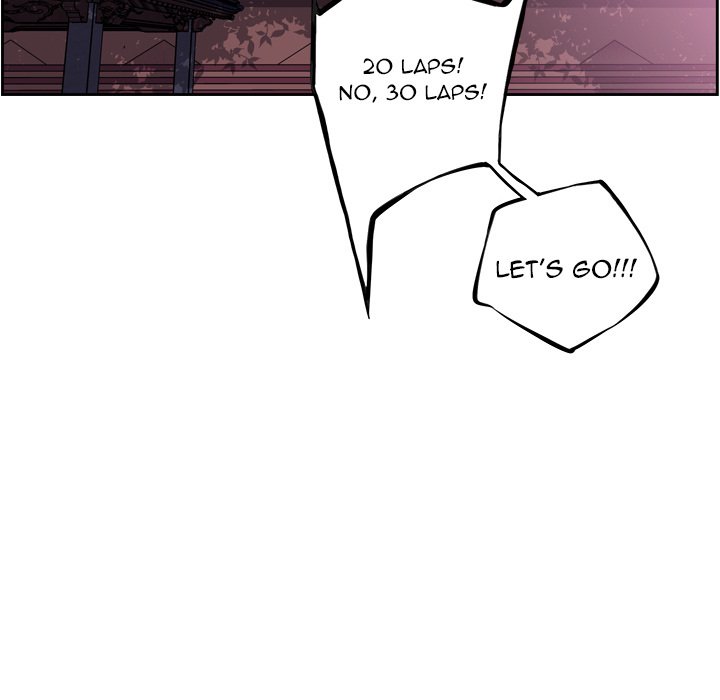 Page 70 of Chapter 55