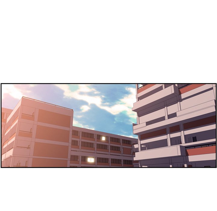 Page 73 of Chapter 55