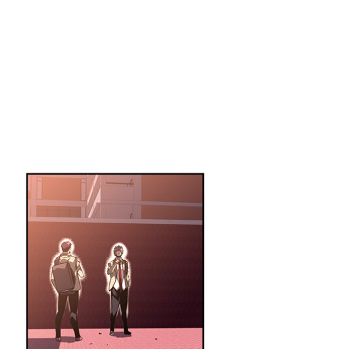 Page 74 of Chapter 55
