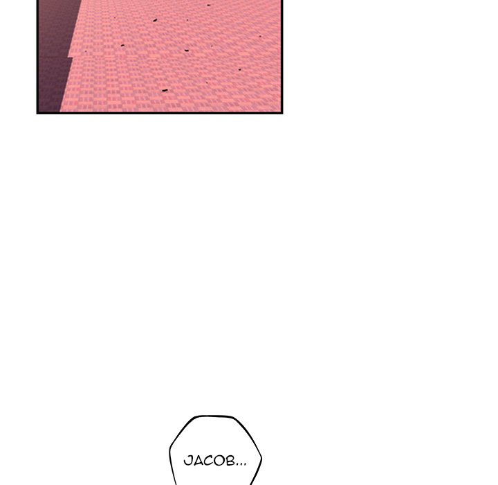 Page 75 of Chapter 55
