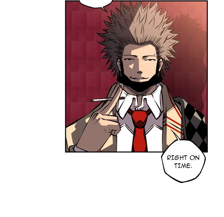 Page 76 of Chapter 55