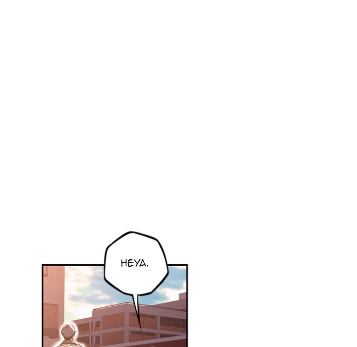 Page 77 of Chapter 55