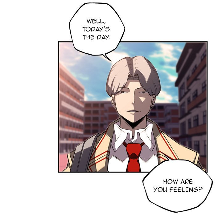 Page 79 of Chapter 55