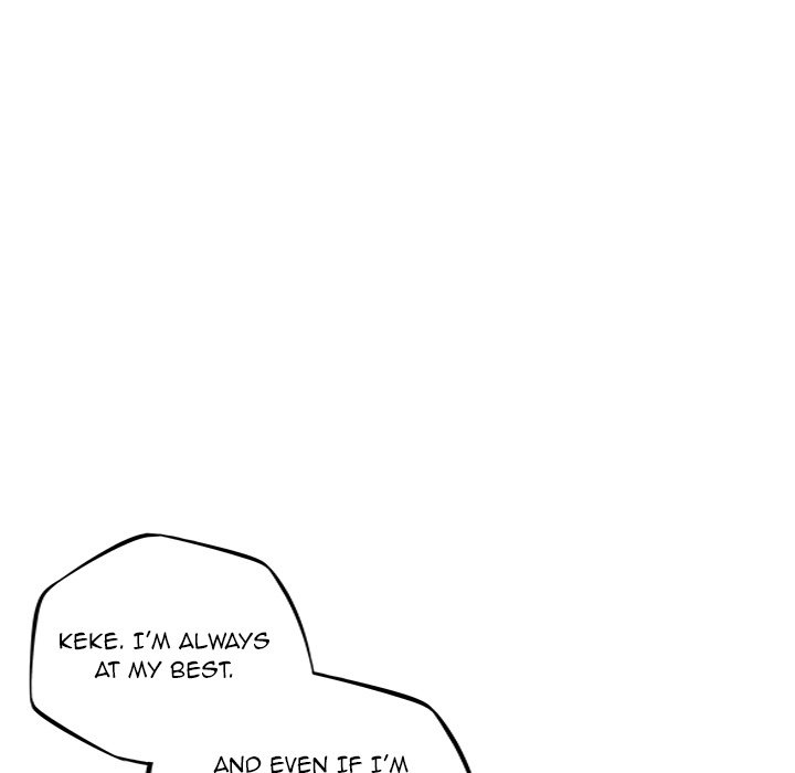 Page 80 of Chapter 55