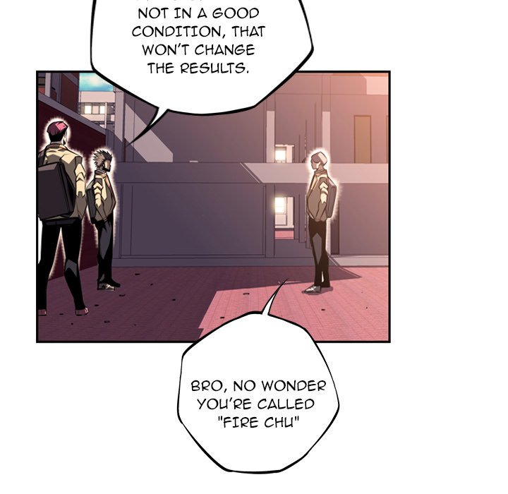 Page 81 of Chapter 55