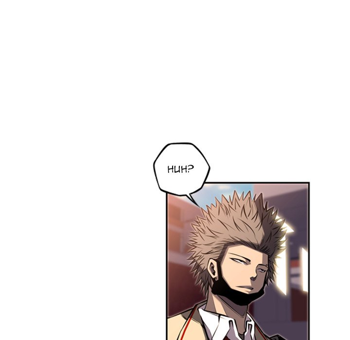 Page 82 of Chapter 55
