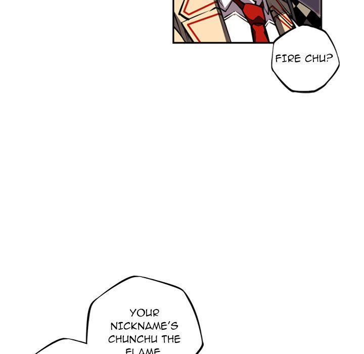 Page 83 of Chapter 55