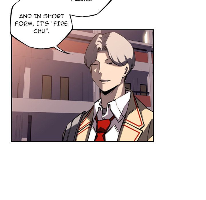 Page 84 of Chapter 55