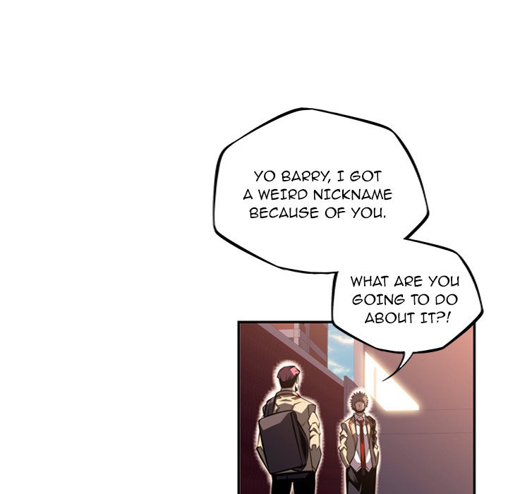 Page 85 of Chapter 55