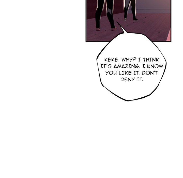 Page 86 of Chapter 55