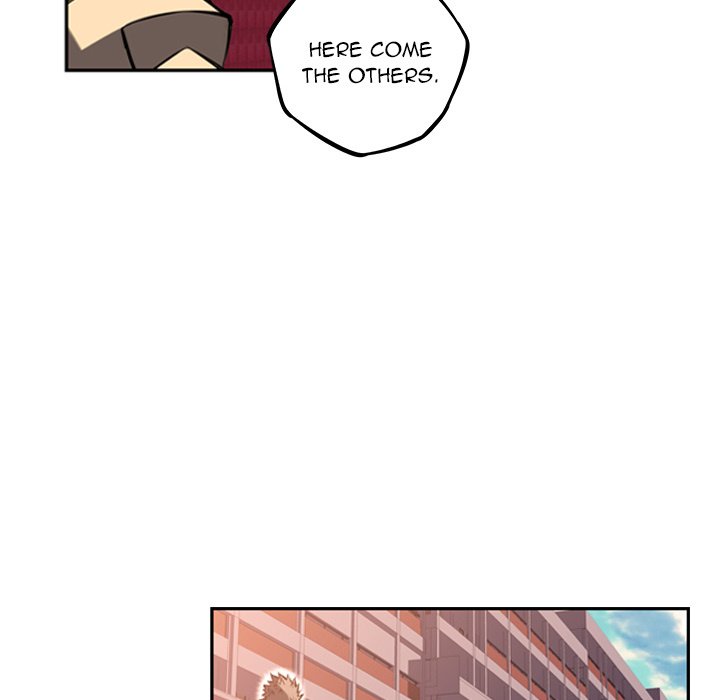 Page 88 of Chapter 55