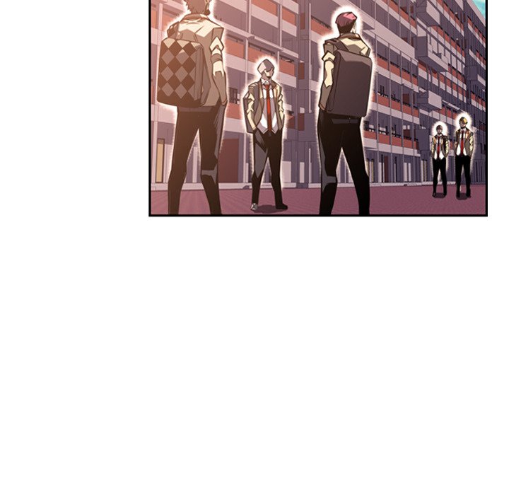 Page 89 of Chapter 55