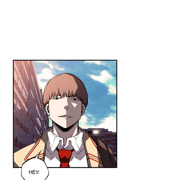 Page 90 of Chapter 55