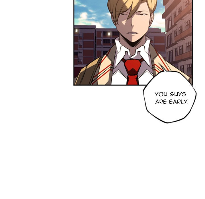 Page 92 of Chapter 55