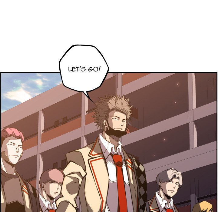 Page 95 of Chapter 55