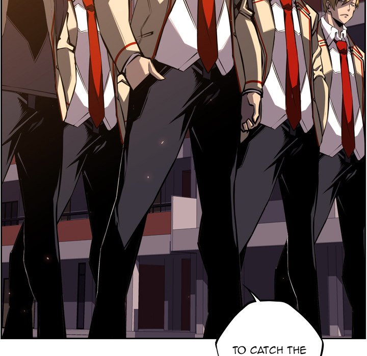 Page 96 of Chapter 55