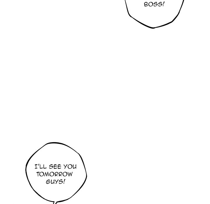 Page 97 of Chapter 55
