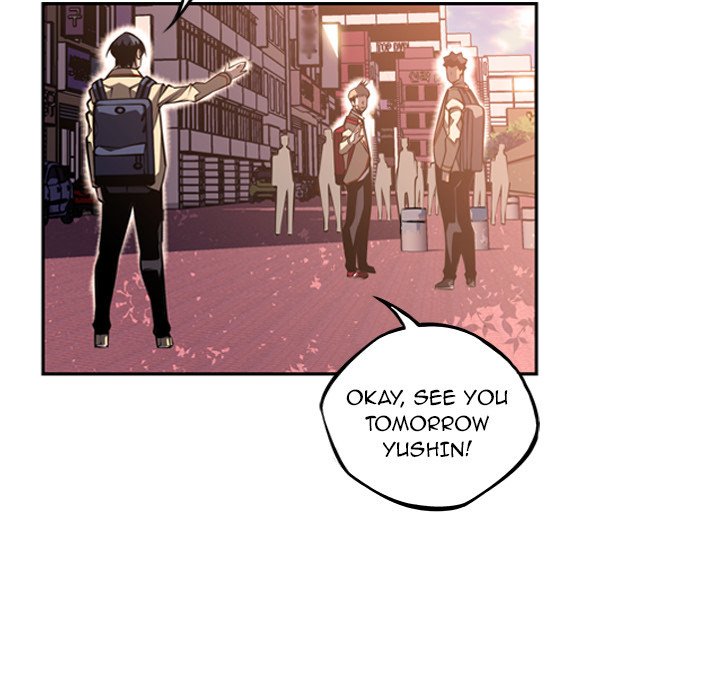 Page 98 of Chapter 55