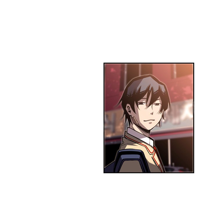 Page 99 of Chapter 55