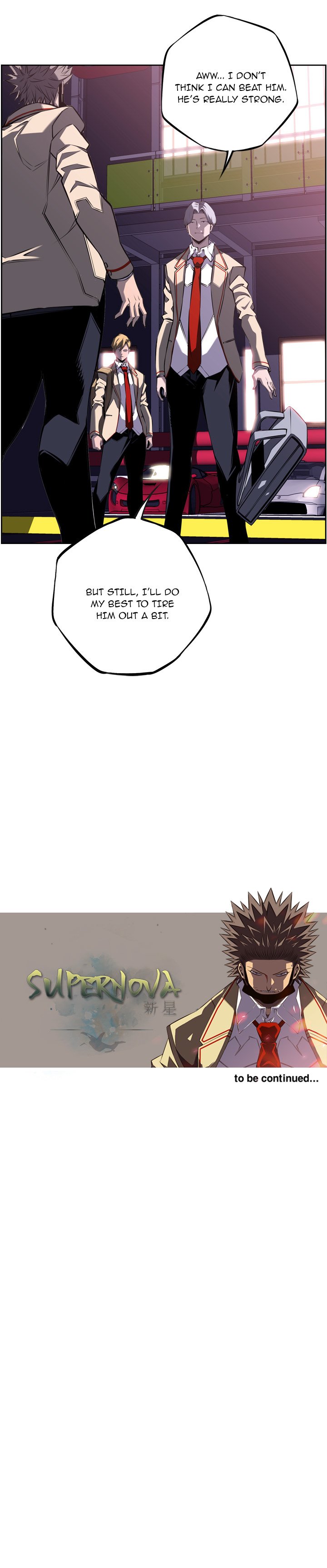 Page 5 of Chapter 56
