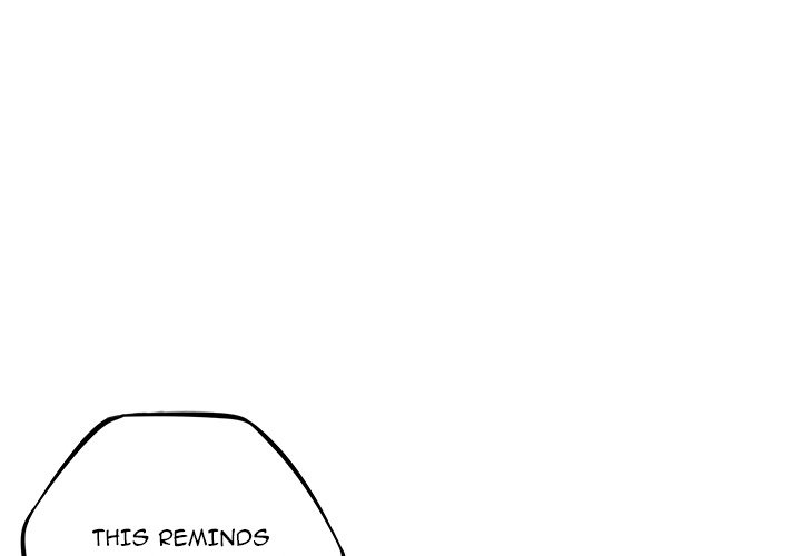 Page 3 of Chapter 59