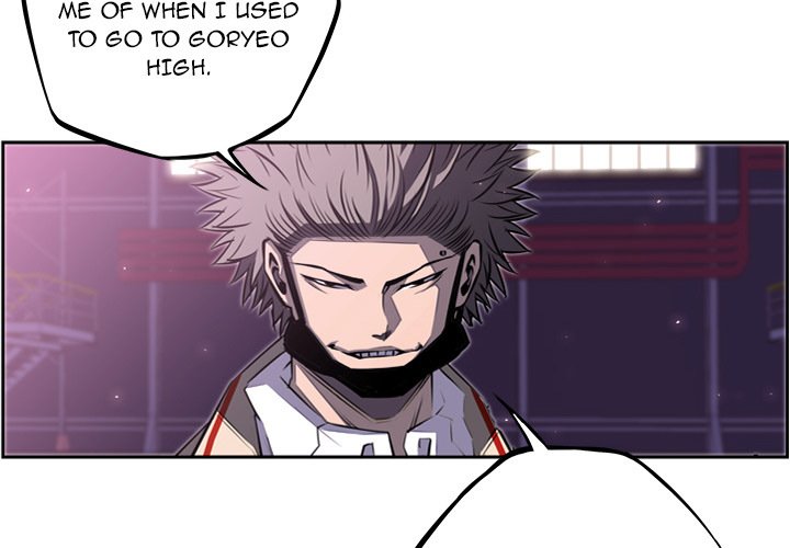 Page 4 of Chapter 59