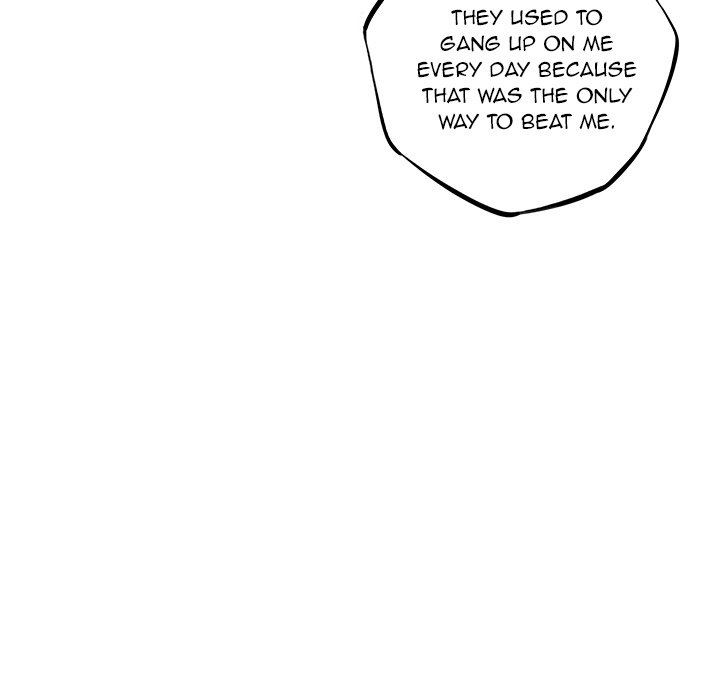 Page 5 of Chapter 59