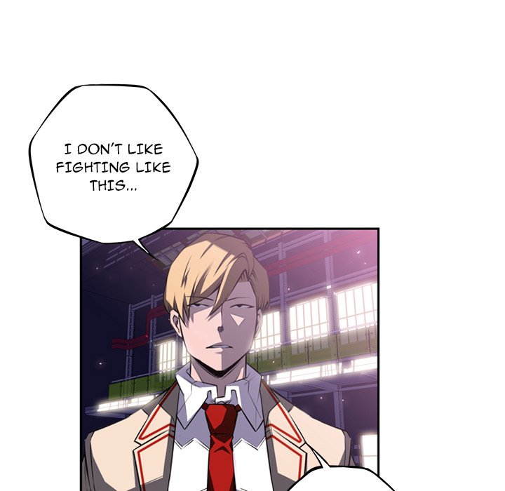 Page 6 of Chapter 59