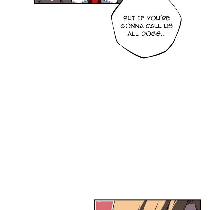 Page 7 of Chapter 59