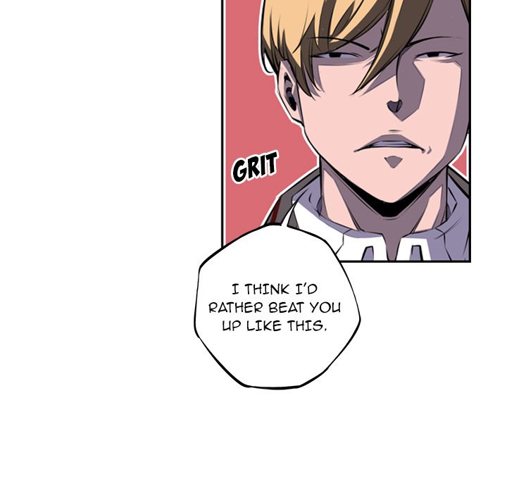 Page 8 of Chapter 59
